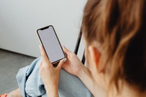 איך לבחור סמארטפון חדש ב2025