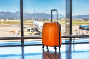 חול בפעם הראשונה