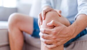 מתי כאבי ברכיים כבר לא עוברים