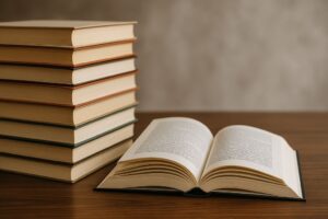 כמה עולה להוציא ספר לאור